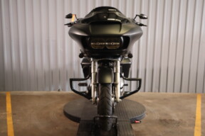 2018 Harley-Davidson® Road Glide® FLTRX thumb 1