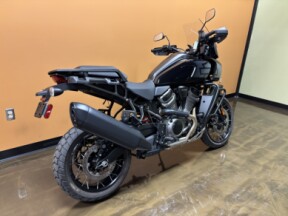 RA1250S 2024 Pan America™ 1250 Special thumb 2
