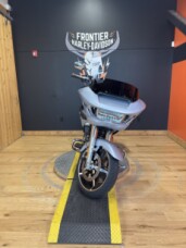 FLTRX 2025 Road Glide® thumb 3