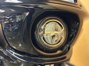 FXLRST 2025 Low Rider™ ST thumb 0