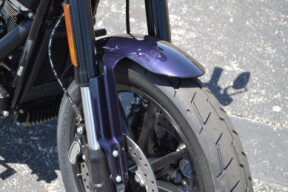 Inventory | Gator Harley-Davidson®