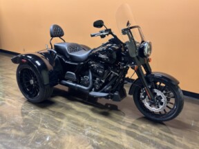 FLRT 2025 Freewheeler® thumb 3