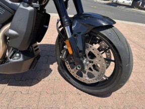 RA1250ST 2025 Pan America® 1250 ST thumb 1