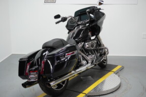 2024 Harley-Davidson® Road Glide® Vivid Black thumb 1