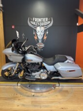 FLTRX 2025 Road Glide® thumb 1