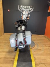 FLTRX 2025 Road Glide® thumb 2