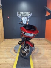 FLTRX 2025 Road Glide™ thumb 0