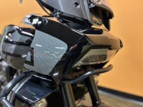 RA1250S 2024 Pan America™ 1250 Special thumb 1
