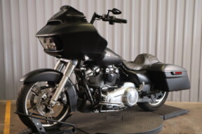 2018 Harley-Davidson® Road Glide® FLTRX thumb 0
