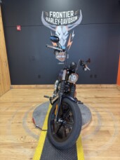 FXBB 2025 Street Bob™ thumb 3