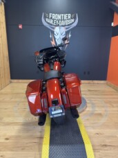 FLTRX 2025 Road Glide™ thumb 3