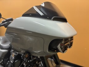FLTRT 2025 Road Glide® 3 thumb 1