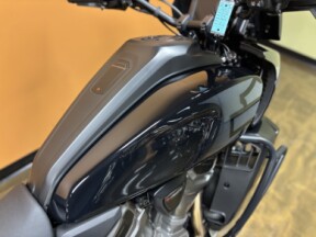 RA1250S 2024 Pan America™ 1250 Special thumb 0