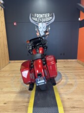 FLTRX 2025 Road Glide™ thumb 1