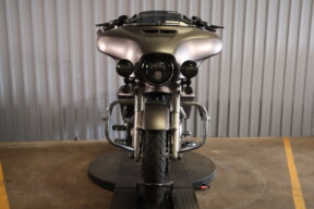 2016 Harley-Davidson® Street Glide® Special FLHXS thumb 1