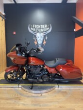 FLTRX 2025 Road Glide™ thumb 2