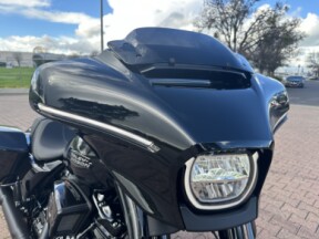 FLHX 2025 Street Glide™ thumb 0