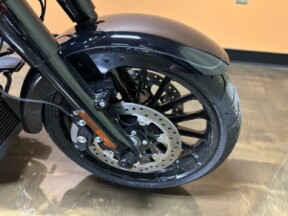 FLRT 2025 Freewheeler® thumb 0