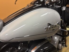FLTRT 2025 Road Glide® 3 thumb 0