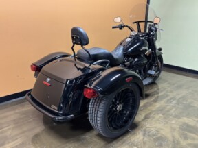 FLRT 2025 Freewheeler® thumb 2