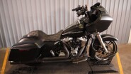 2018 Harley-Davidson® Road Glide® FLTRX