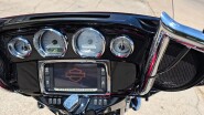 2014 Harley-Davidson® Street Glide® Special
