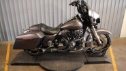2016 Harley-Davidson® Street Glide® Special FLHXS
