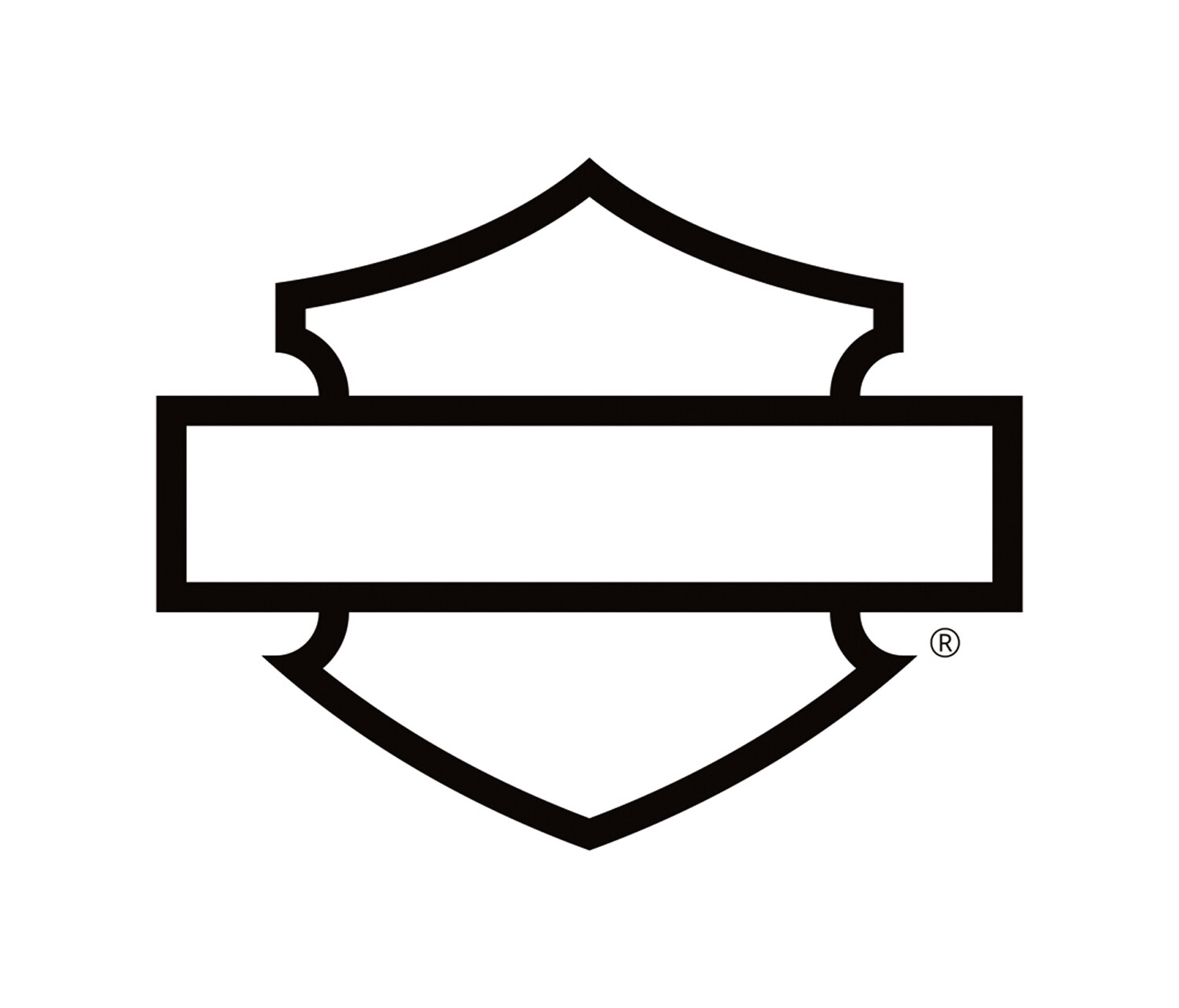 2892ada303af5d6c29ef3bb1b913a39a_5f71a5525c377704.png
