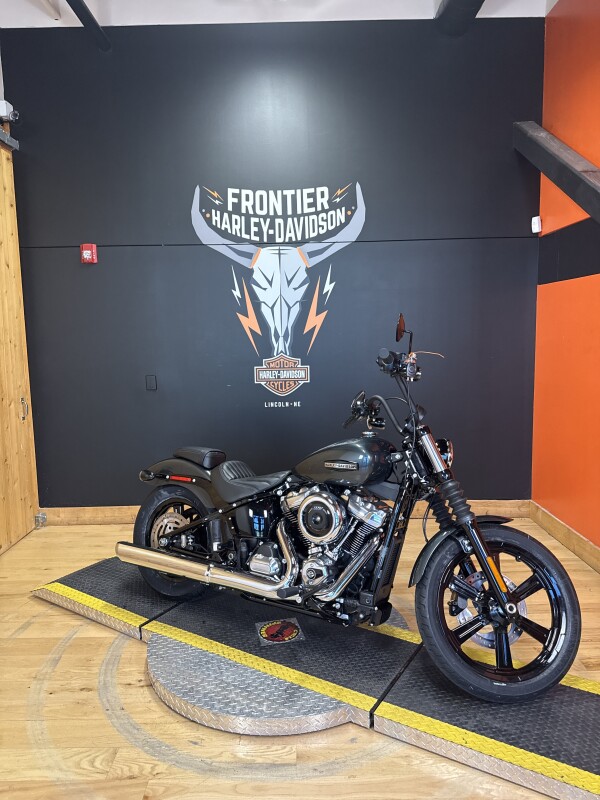 2025 FXBB - Photo 5