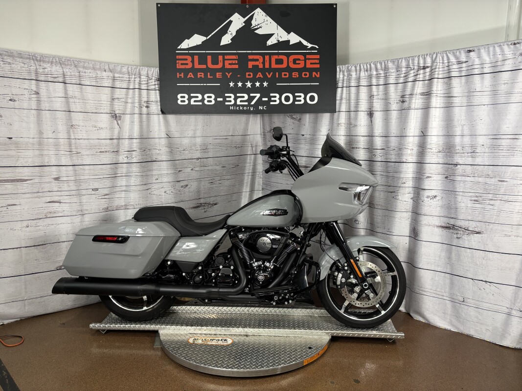 Certified Pre-Owned Inventory | Blue Ridge