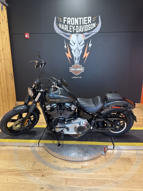 2025 FXBB - Photo 2