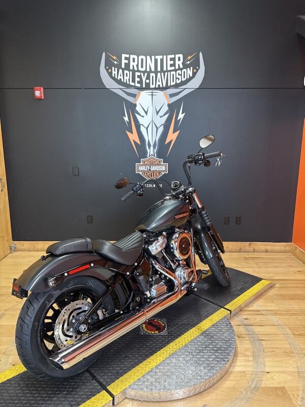 2025 FXBB - Photo 6