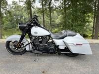 FLHRXS 2025 Road King™ Special