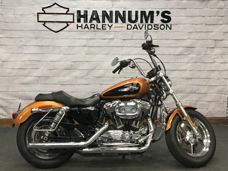 「untitled」 New Harley-Davidson® motorcycles for sale in PA, Wilmington