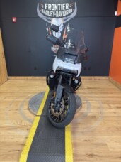 RA1250S 2021 Pan America™ 1250 Special thumb 1