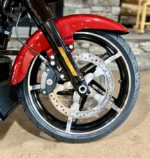 2025 FLTRX - Road Glide thumb 0