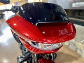 2025 FLTRX - Road Glide thumb 1