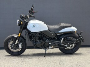 在庫車両 | Harley-Davidson® シティ西東京