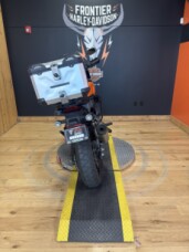 RA1250S 2021 Pan America™ 1250 Special thumb 3