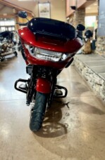 2025 FLTRX - Road Glide thumb 2