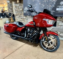 2025 FLTRX - Road Glide thumb 3