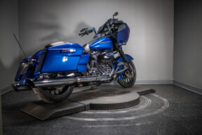 2017 Road Glide® Special (FLTRXS) thumb 1