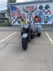 FLRT 2024 Freewheeler<sup>®</sup> thumb 3