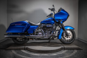 2017 Road Glide® Special (FLTRXS) thumb 0