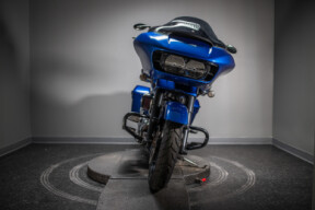 2017 Road Glide® Special (FLTRXS) thumb 3