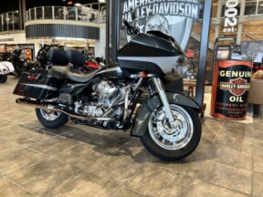 FLTRI 2005 Road Glide® thumb 3