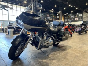 FLTRI 2005 Road Glide® thumb 1