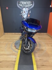 FLTRXSE 2025 CVO™ Road Glide™ thumb 1