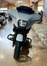 2025 FLHX - Street Glide thumb 2