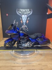 FLTRXSE 2025 CVO™ Road Glide™ thumb 2